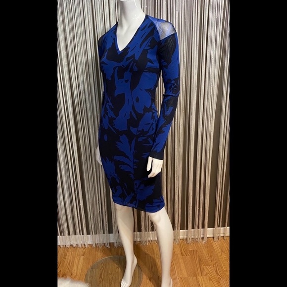 🔻SALE🔻FUZZI by JEAN PAUL GAULTIER🔹NEW CONDITION - Picture 3 of 9